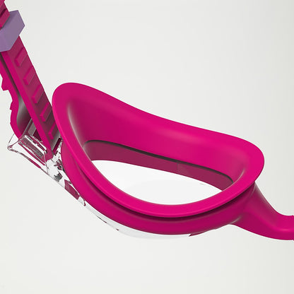 Infant Skoogle Goggles Pink | Speedo