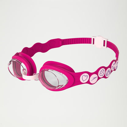 Infant Spot Goggles Pink | Speedo