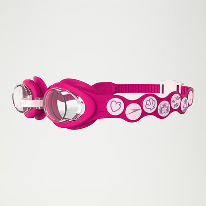 Infant Spot Goggles Pink | Speedo
