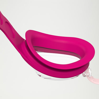 Infant Spot Goggles Pink | Speedo
