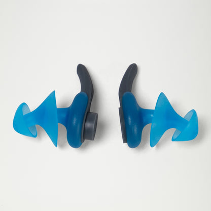 Biofuse Earplugs Grey | Speedo