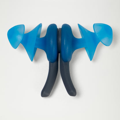 Biofuse Earplugs Grey | Speedo