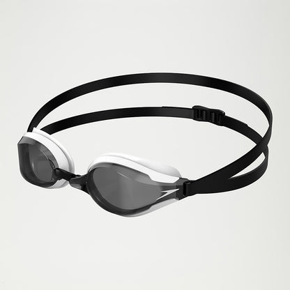 Fastskin Speedsocket 2 Goggles Black | Speedo