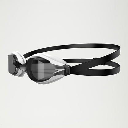 Fastskin Speedsocket 2 Goggles Black | Speedo