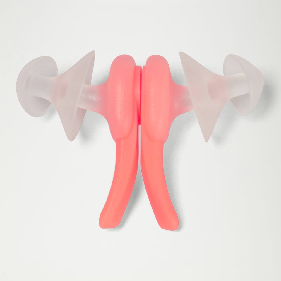 Biofuse Earplugs Orange | Speedo