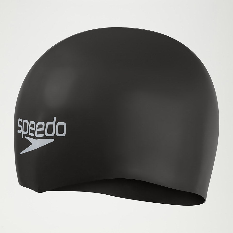 Adult Fastskin Cap Grey | Speedo