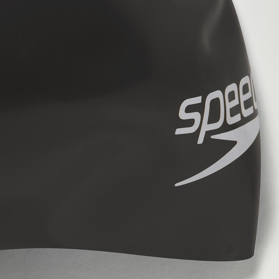 Adult Fastskin Cap Grey | Speedo