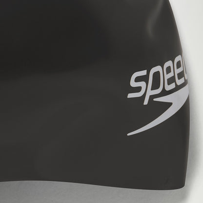 Adult Fastskin Cap Grey | Speedo