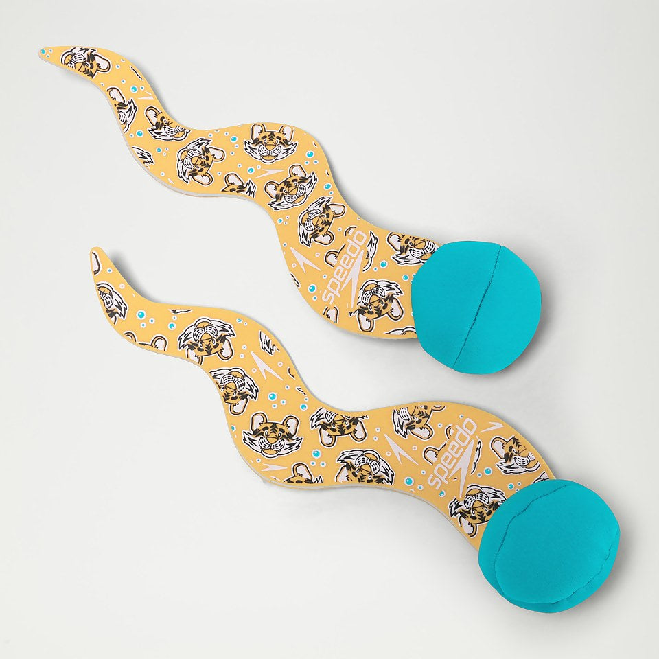 Learn to Swim Dive Balls Multi | Speedo