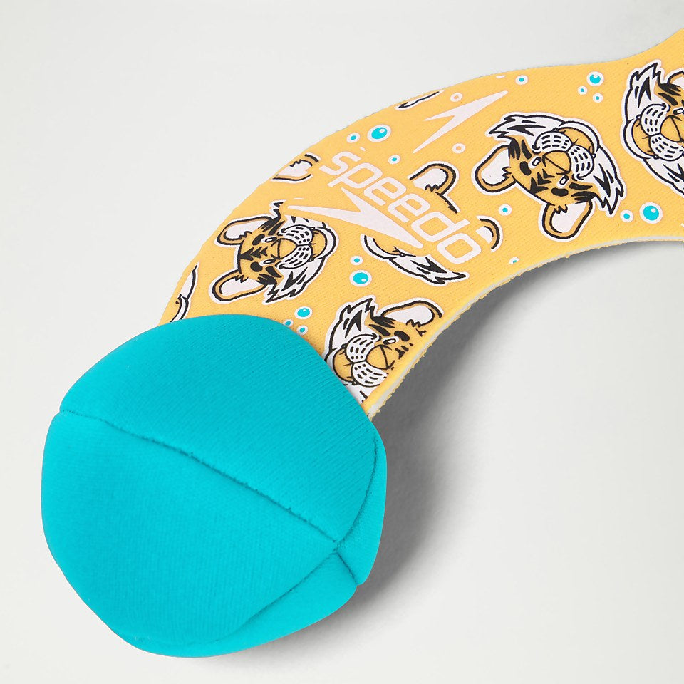 Learn to Swim Dive Balls Multi | Speedo