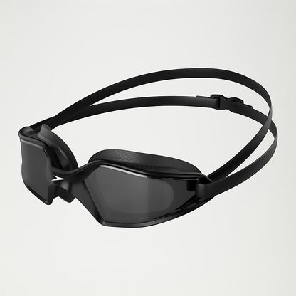 Hydropulse Goggles Black | Speedo