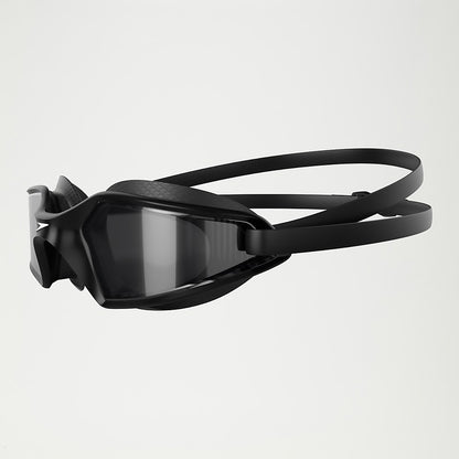 Hydropulse Goggles Black | Speedo