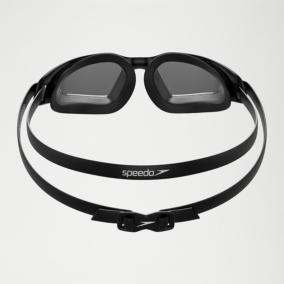 Hydropulse Goggles Black | Speedo