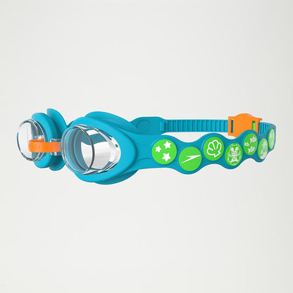 Infant Spot Goggles Blue | Speedo