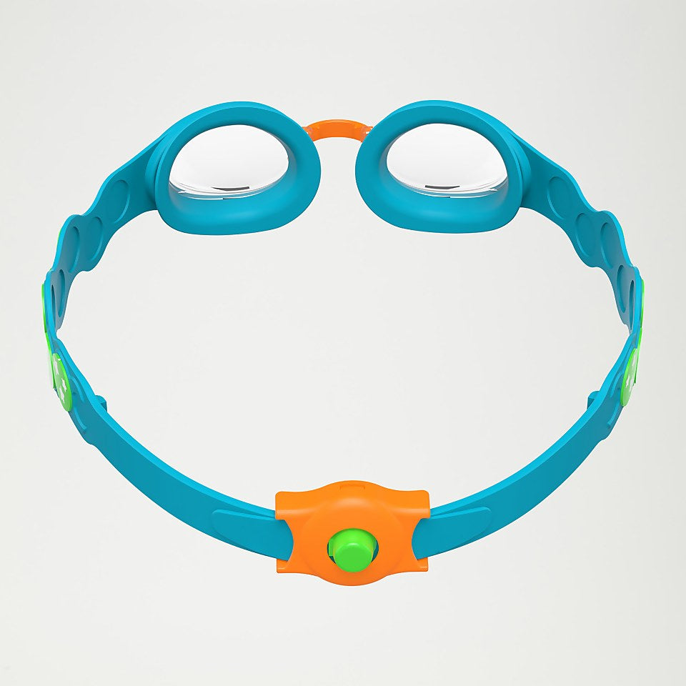 Infant Spot Goggles Blue | Speedo