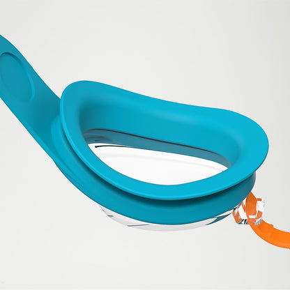Infant Spot Goggles Blue | Speedo