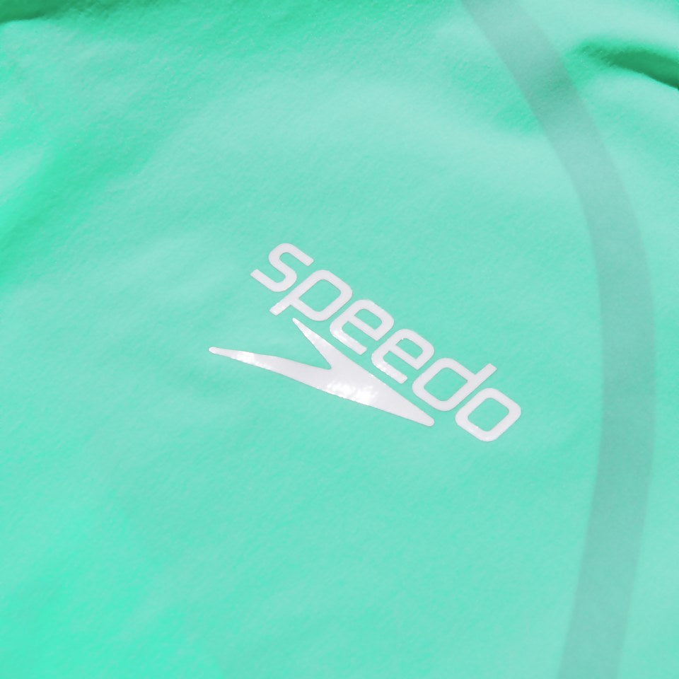 Fastskin LZR Ignite Jammer Green | Speedo