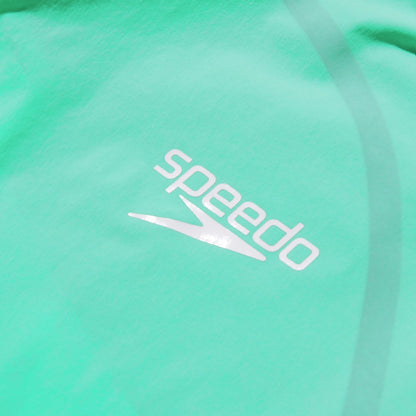 Fastskin LZR Ignite Jammer Green | Speedo
