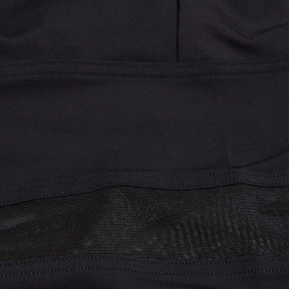 Shaping LuniaGlow Swimsuit Black | Speedo