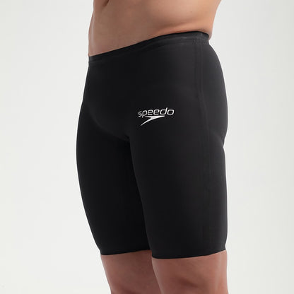 Fastskin LZR Pure Valor 2.0 Jammer Black | Speedo