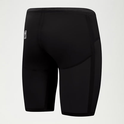 Fastskin LZR Pure Valor 2.0 Jammer Black | Speedo
