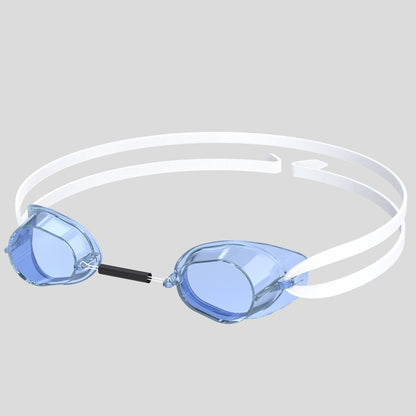 Adult Swedish Goggles Blue | Speedo