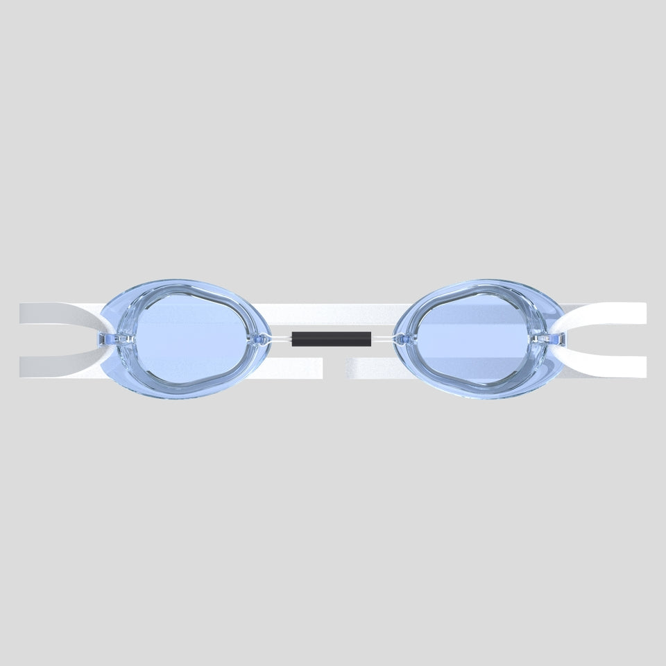 Adult Swedish Goggles Blue | Speedo