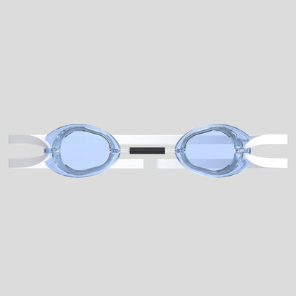 Adult Swedish Goggles Blue | Speedo