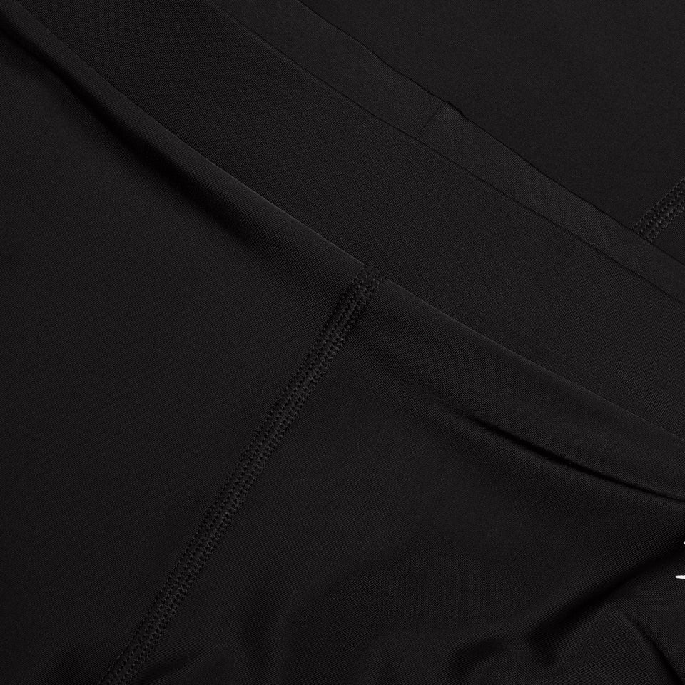 Swim Legging Black | Speedo