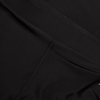 Swim Legging Black | Speedo