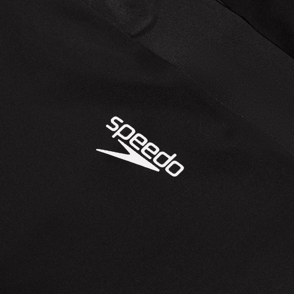 Swim Legging Black | Speedo