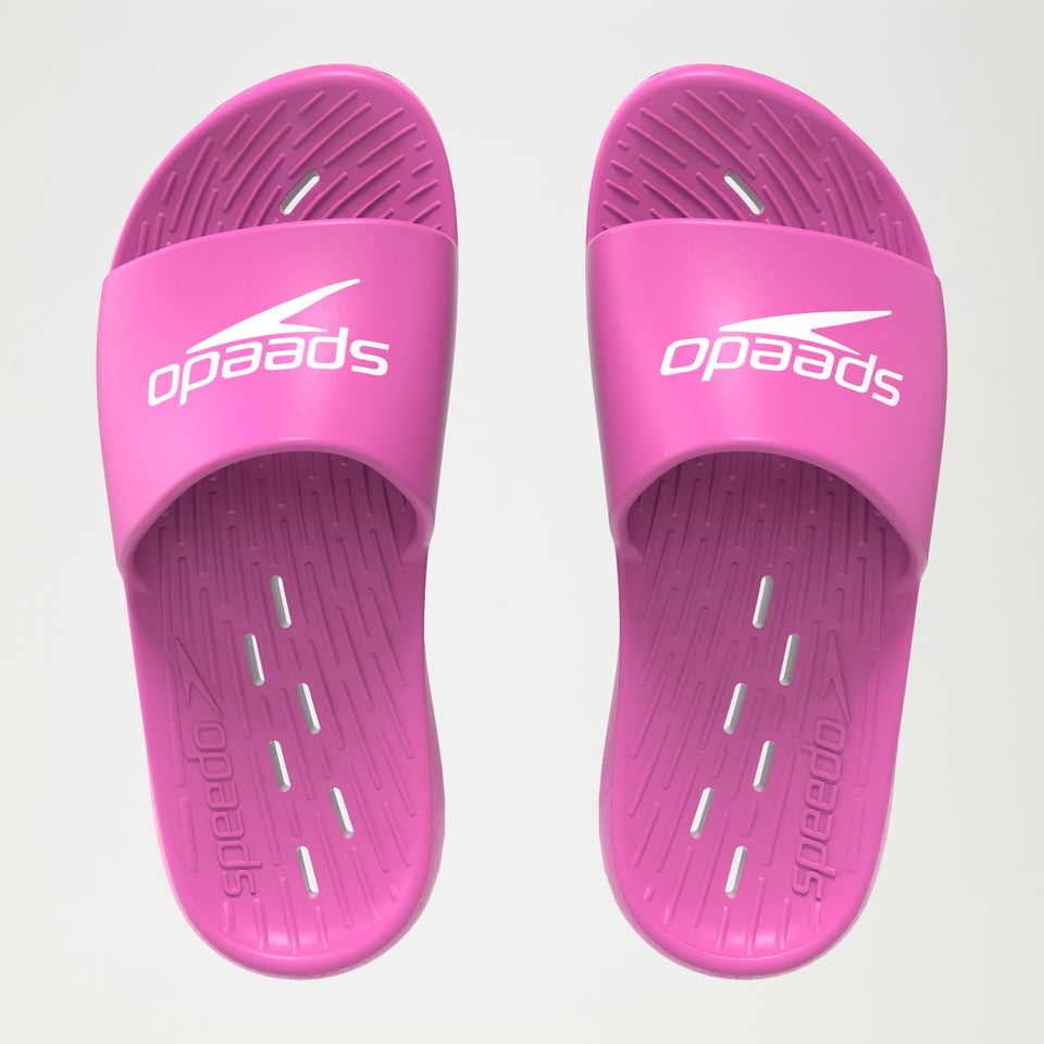 Speedo Slide Pink | Speedo