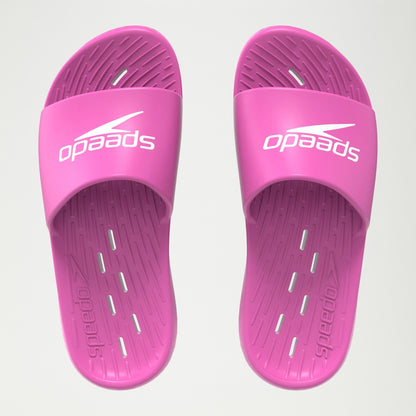 Speedo Slide Pink | Speedo