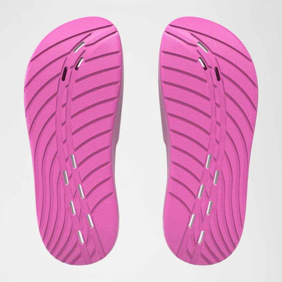 Speedo Slide Pink | Speedo