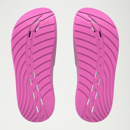 Speedo Slide Pink | Speedo