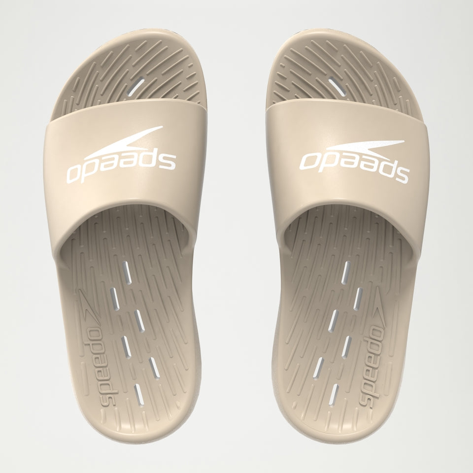 Speedo Slide Tan | Speedo