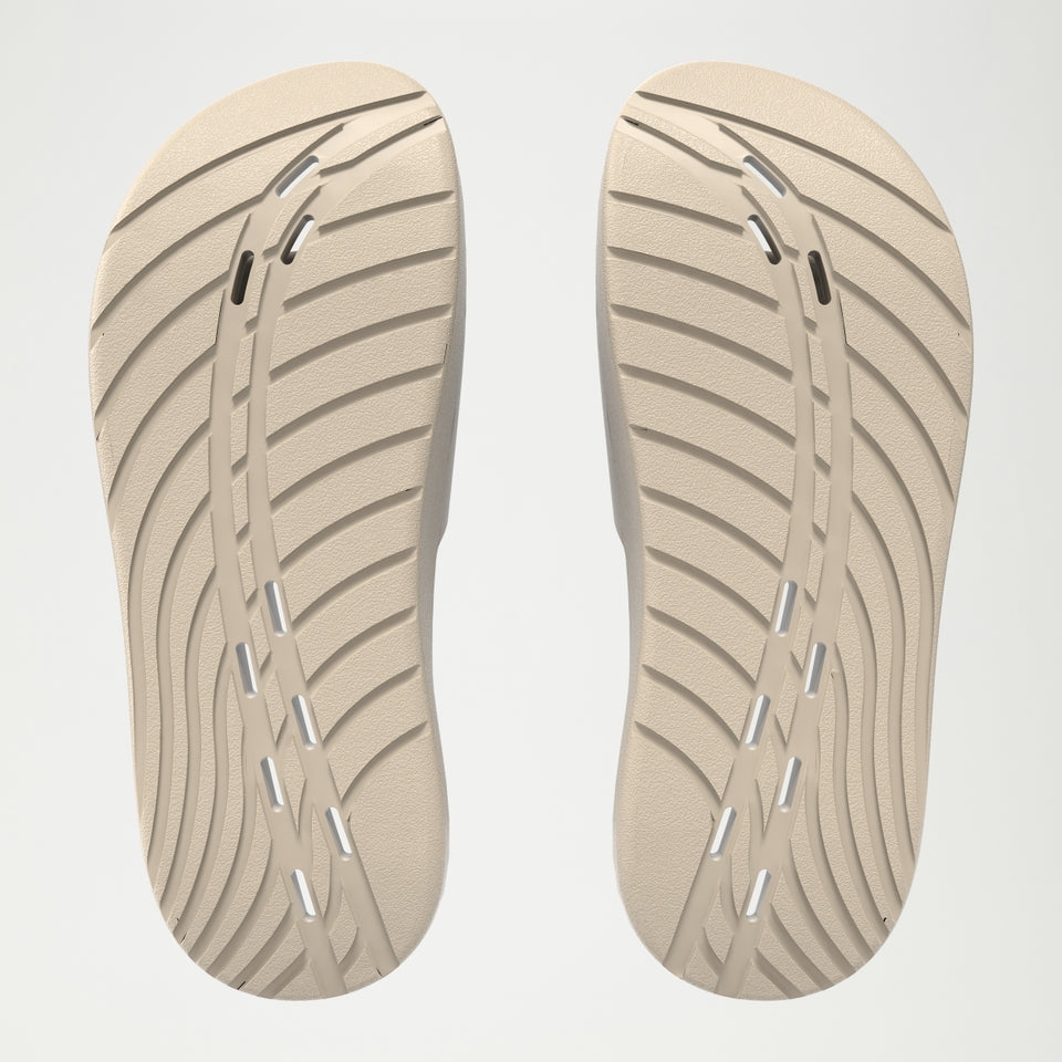 Speedo Slide Tan | Speedo