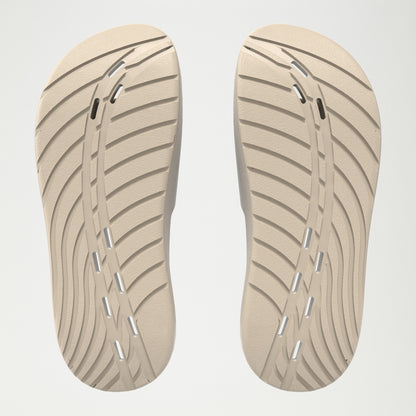 Speedo Slide Tan | Speedo