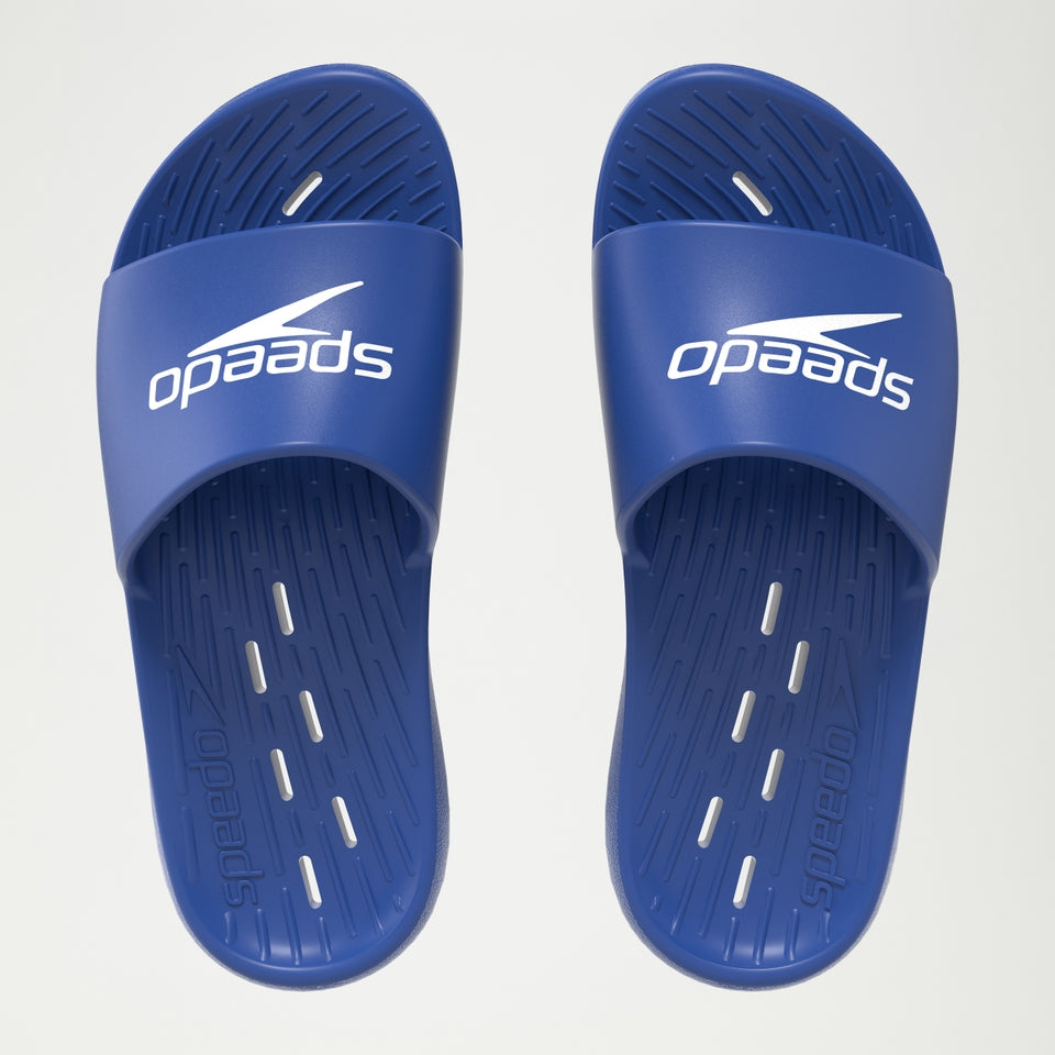 Speedo Slide Navy | Speedo