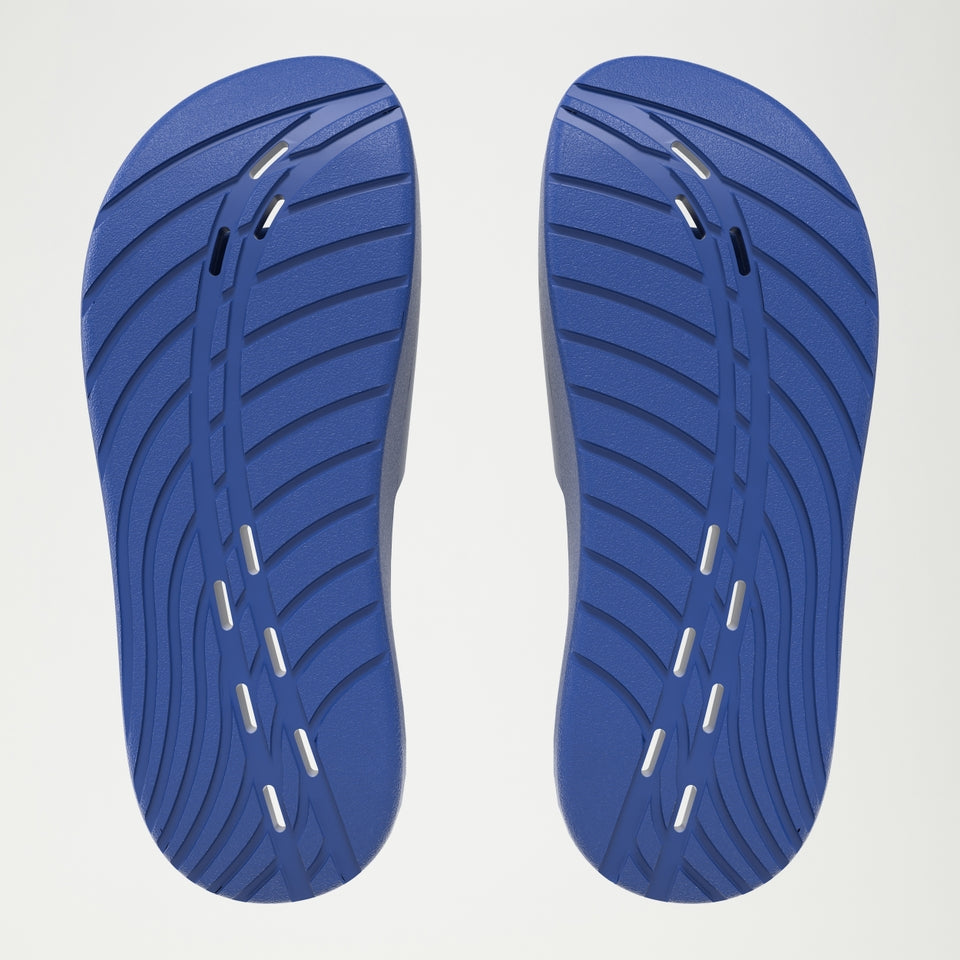 Speedo Slide Navy | Speedo