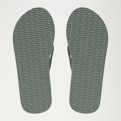 Speedo Flip Flop Khaki | Speedo