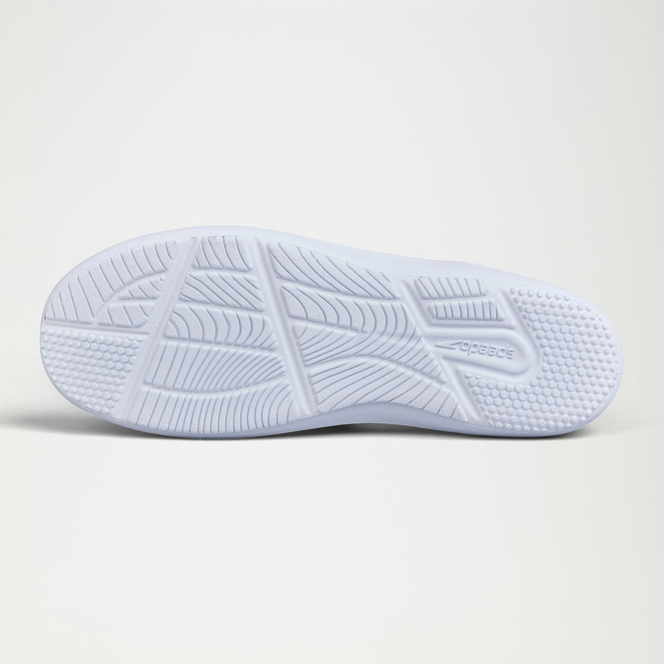 Surfknit Pro Watershoe Blue | Speedo