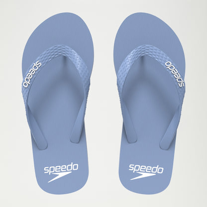Speedo Flip Flop Blue | Speedo