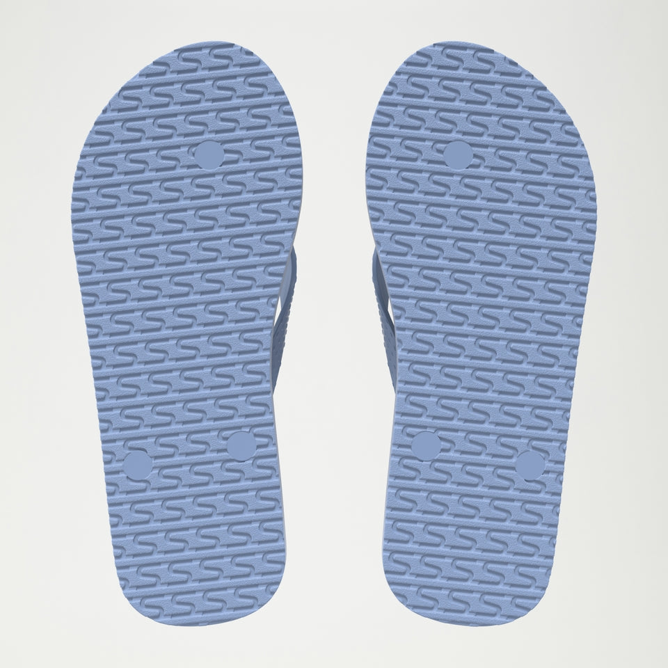 Speedo Flip Flop Blue | Speedo