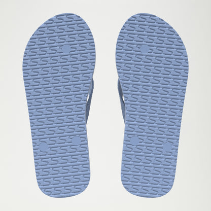 Speedo Flip Flop Blue | Speedo