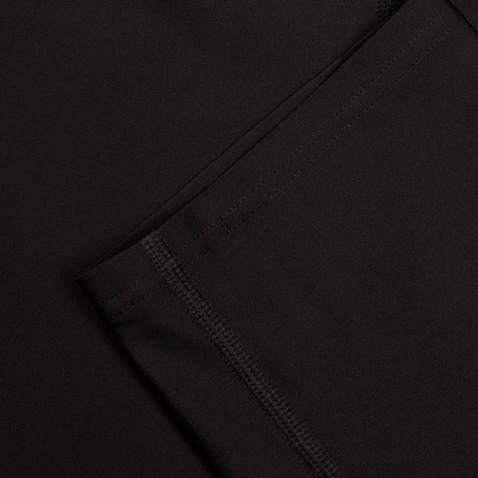 3/4 Swim Pant Black | Speedo