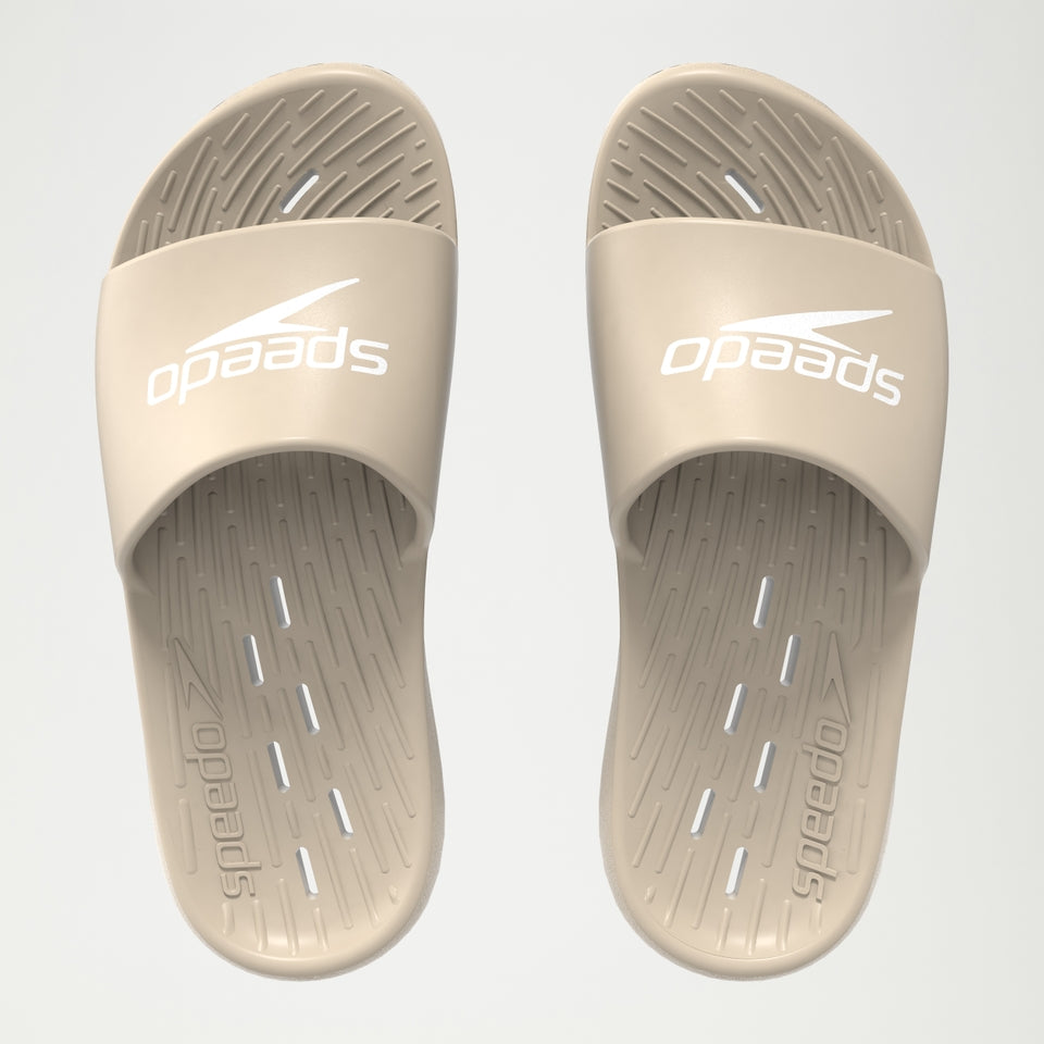 Speedo Slide Tan | Speedo