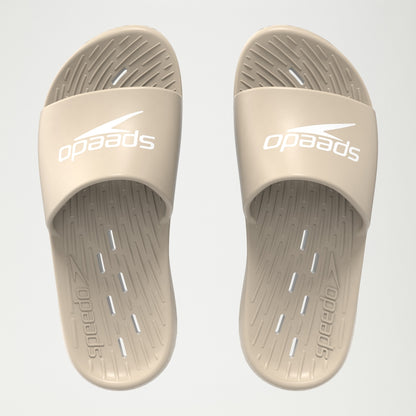 Speedo Slide Tan | Speedo