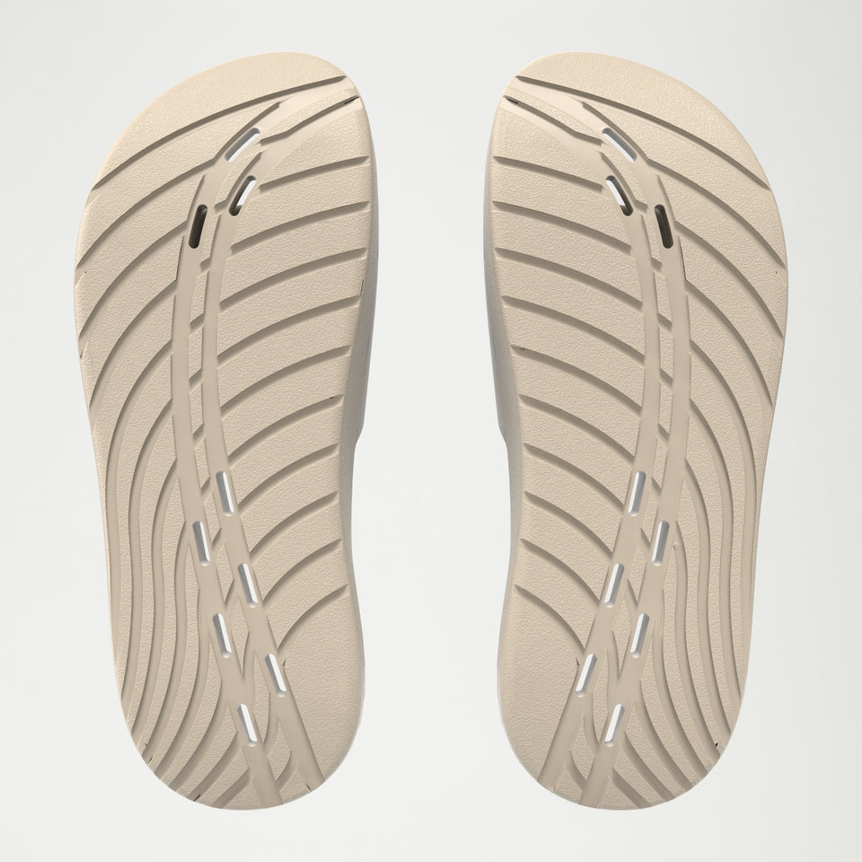 Speedo Slide Tan | Speedo