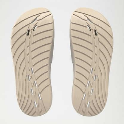 Speedo Slide Tan | Speedo